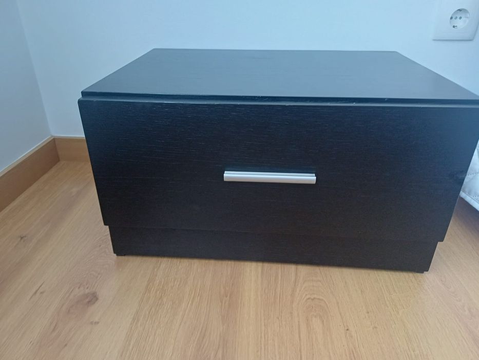 Quarto completo casal