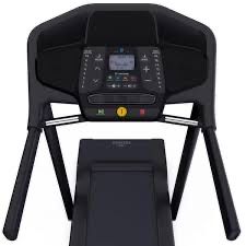 Passadeira T900C Domyus