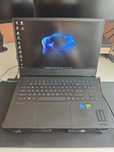 Laptop HP Omen 16-wd0220nw i7- 13620H RTX4060 32GB 2TB SSD Windows 11