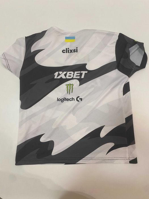 Ковта нави дитяча