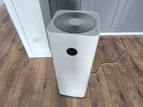 Mi Air Purifier Pro