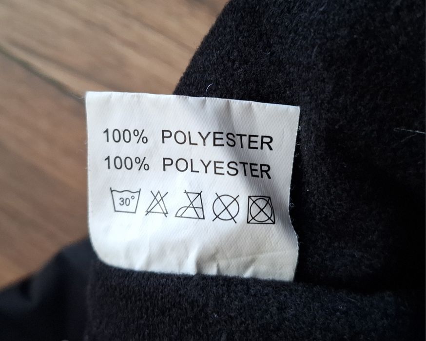 Spodnie narciarskie r. XXL / pas max. 104