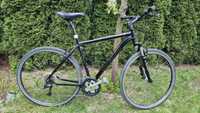 Specialized Crosstrail Sport rozmiar 55