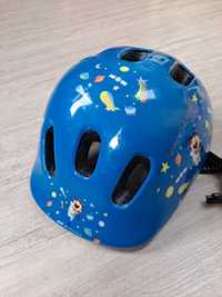 Kask Martes rozmiar XS