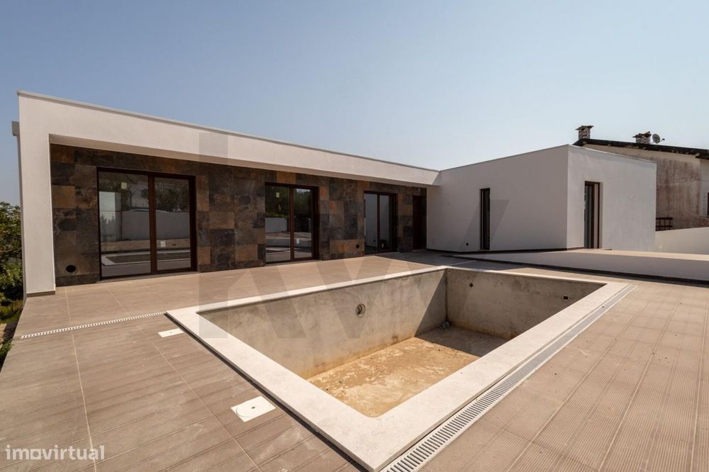 Viva com Estilo no Oeste – O Refúgio Contemporâneo entre o Campo e o M