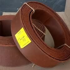 Фрикционная лента тормоз крановый стояночный тракора станок токарный