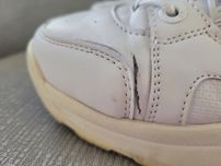 Buty Levis 37 damskie