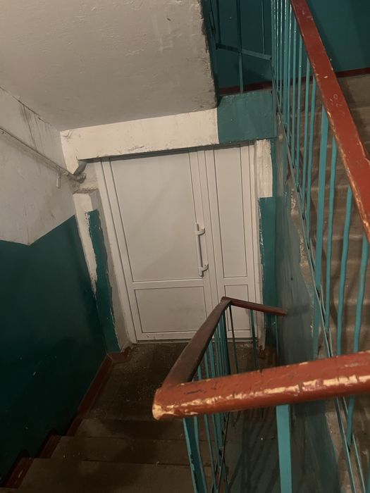 Розкіш на мінімалках) бюджетна квартира