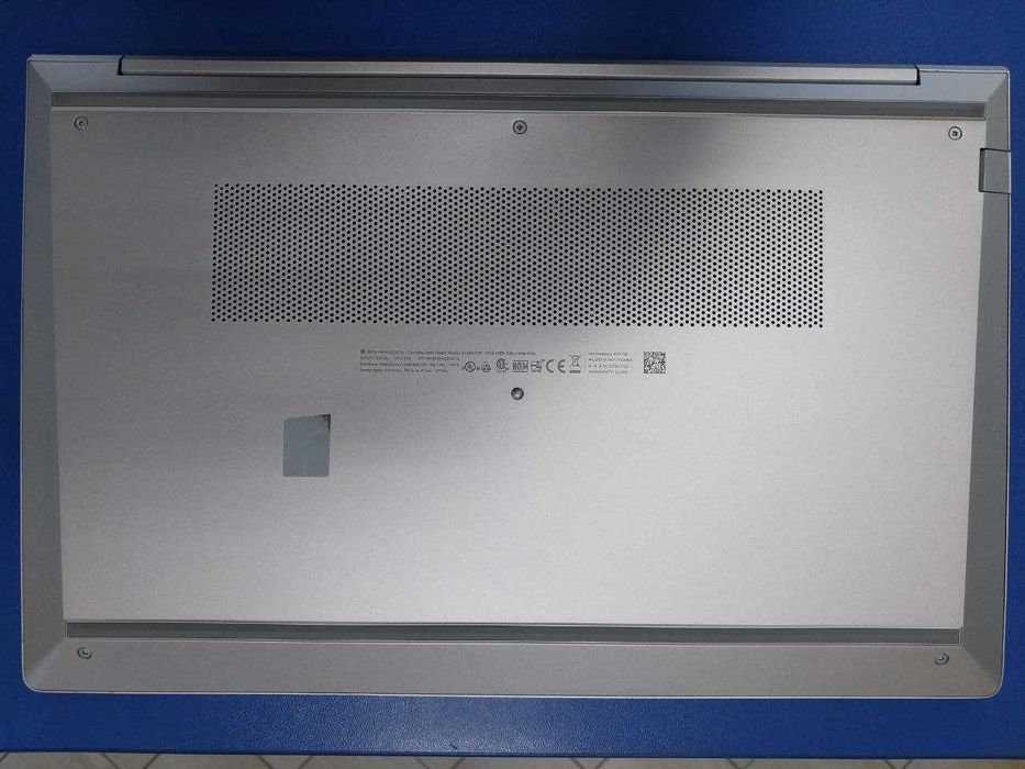 ТОП | Ноутбук ІГРОВИЙ HP 450 G8 (потужний) 2023 року, Гарантія!