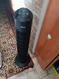 Ventilador da marca tristar