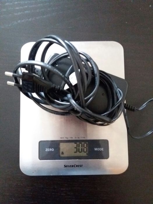 Carregador Canon CA-550E para Camcorder