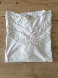 T-shirt Koszulka Bluzka EDC by Esprit M