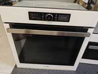 Piekarnik Whirlpool AKZ9 6230 WH