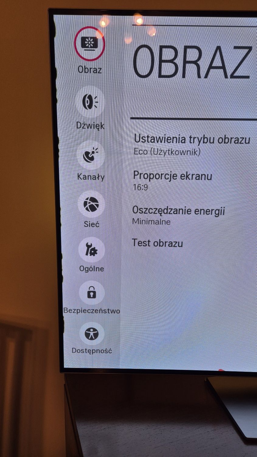 LG OLED 55EG9A7V 55 cali magic pilot