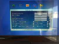 LCD TV CROWN modelo 1610/41