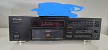 Odtwarzacz CD Pioneer PD-7700