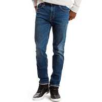Новые мужские джинсы Levis 502 Taper Fit Jeans в ассортименте.