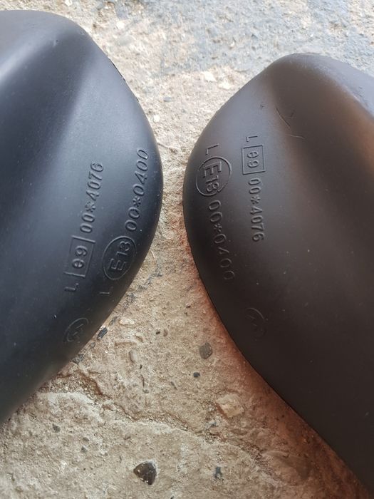 Мото дзеркало, дзеркало aprilia,aprilia