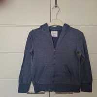 Bluza Reserved,rozmiar 146