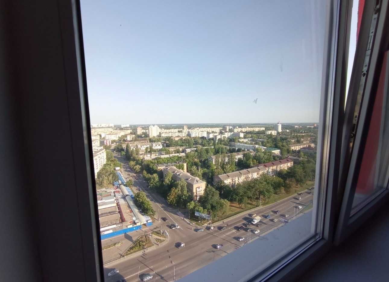 Симоненка,Епіцентр,будинок з генератором,ЖК Атлант,без комісії,ремонт