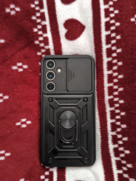 Smartphone Samsung S23 FE