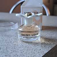 Daisy Love Marc Jacobs plus próbka