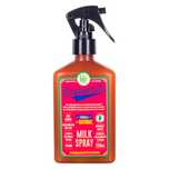 Lola Cosmetics Rapunzel odżywka w sprayu do włosów 250ml