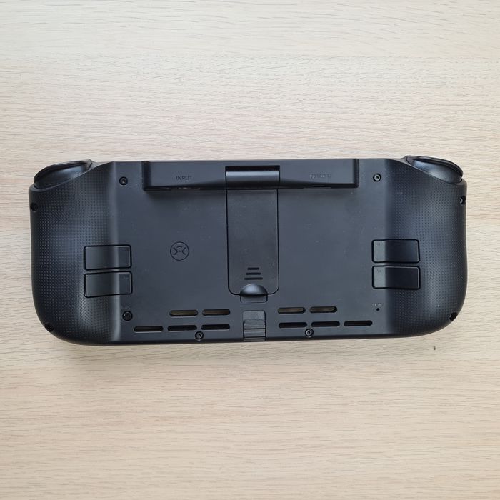 Nitro Deck do konsoli Nintendo Switch 1