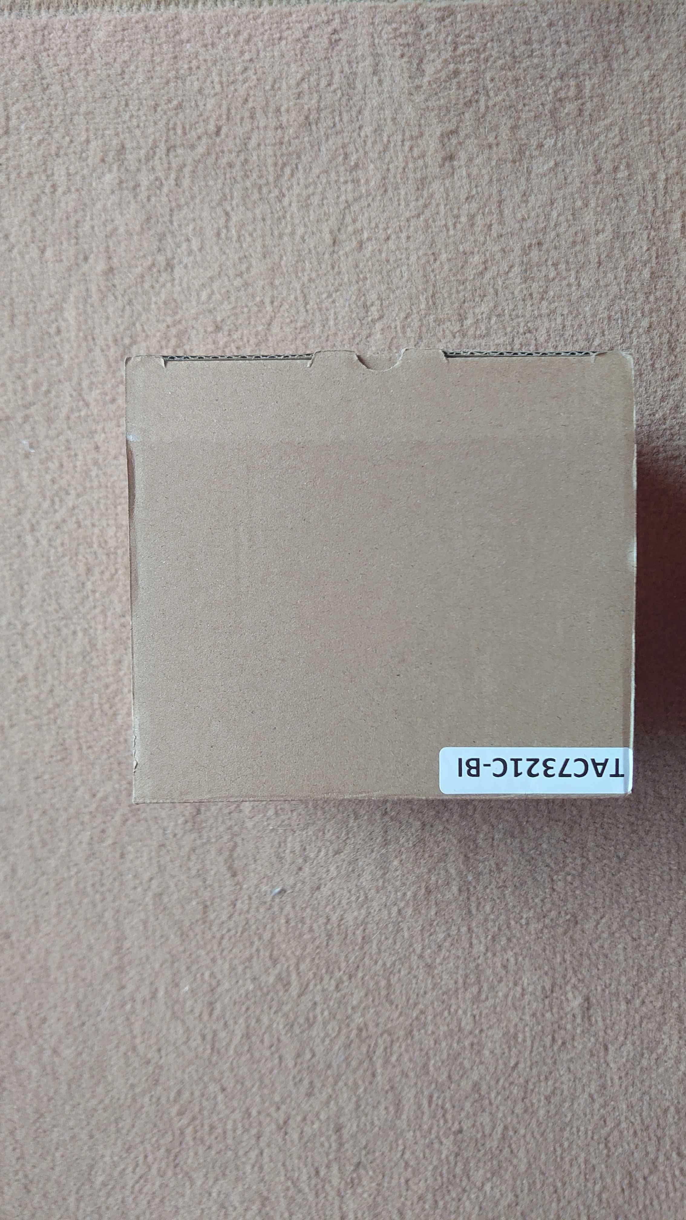 dwukierunkowy trójfazowy licznik prądu wifi TUYA 80 A multi taryfy