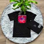 Arcteryx x Neon Mountains | Новая футболка Артерикс  | ХС С М Л ХЛ