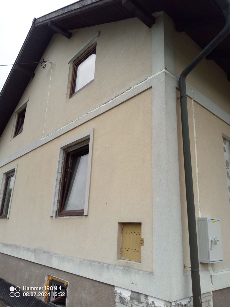 Profesjonalny elektryk firma z doświadczeniem
