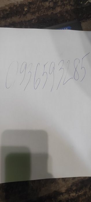 Сузуки адрес рабочий инжектор 9500 грн