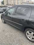 Peugeot 207 sportium 2011