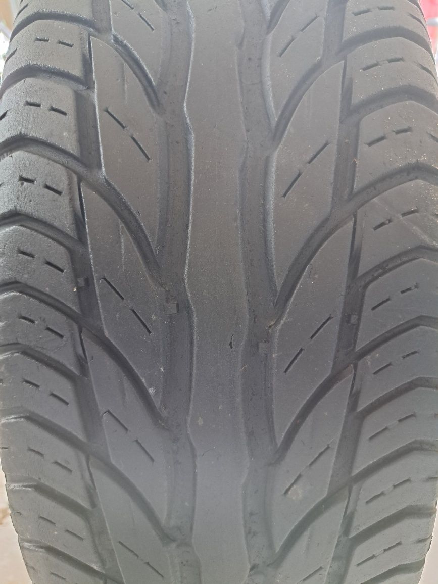 Opona Letnia uniroyal rainexpert