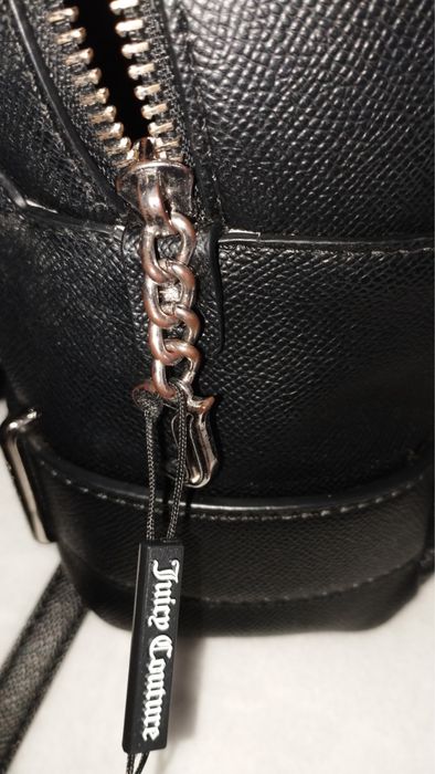 Рюкзак juicy cuture