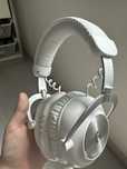 Logitech G pro x 2 lightspeed wireless