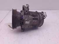 Compressor AC FIAT Stilo (192_)