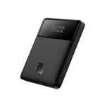 Повербанк Baseus Blade 20000mAh 100W 5A QC4.0+PD3.0 гарантия 6 мес