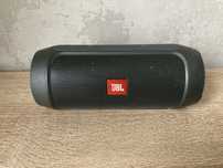 JBL Charge 2+ Plus