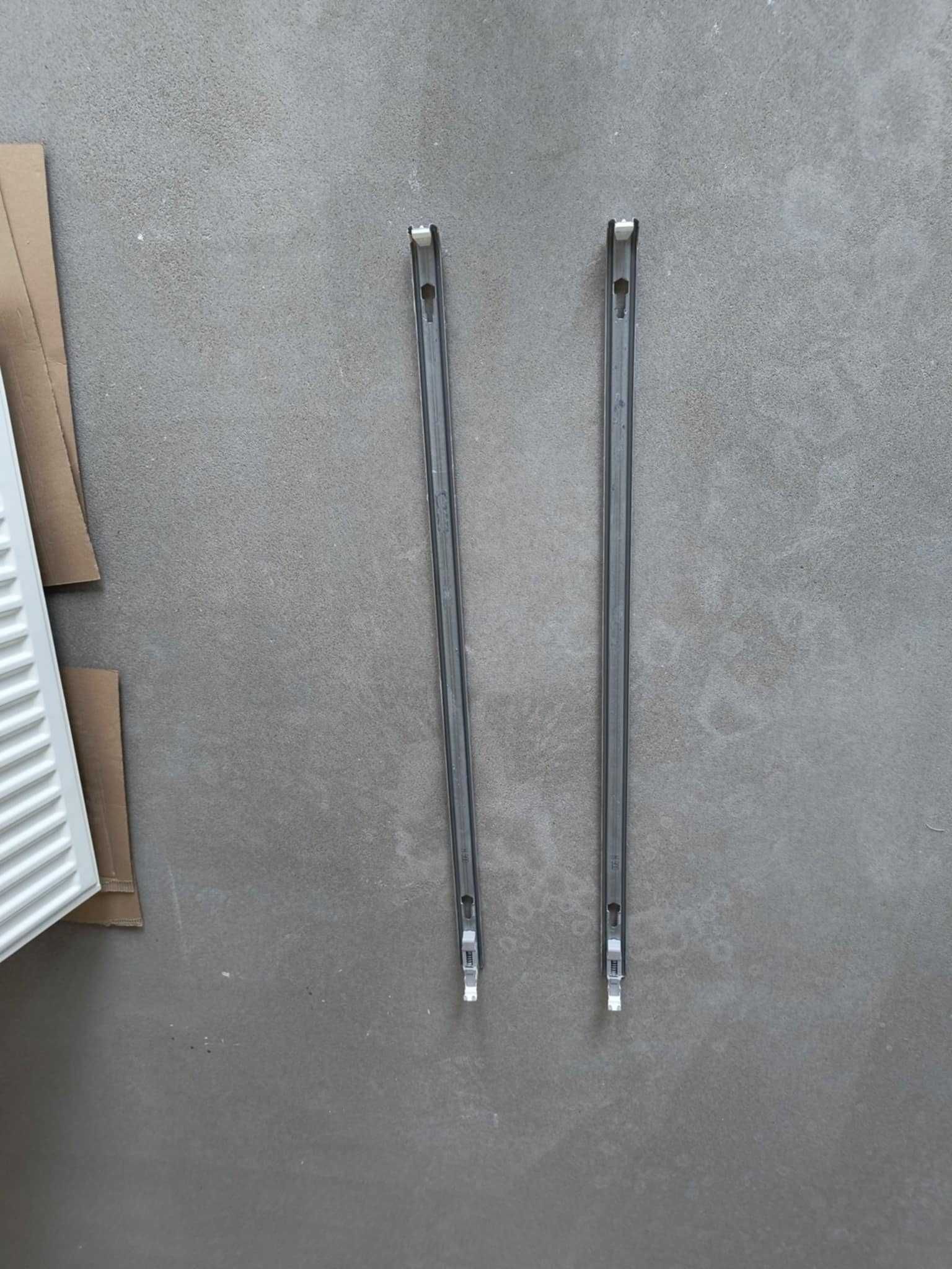 Grzejnik Novello 33 900x700 producent Stelrad 2334 W