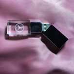 Флешка Мерседес usb накопитель Mercedes Benz 32Gb светящаяся