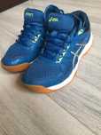 ASICS Buty do siatkówki