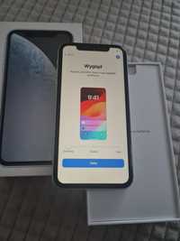 IPhone XR biały 64GB