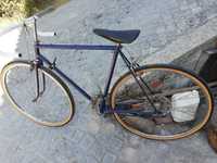 Bicicleta clássica