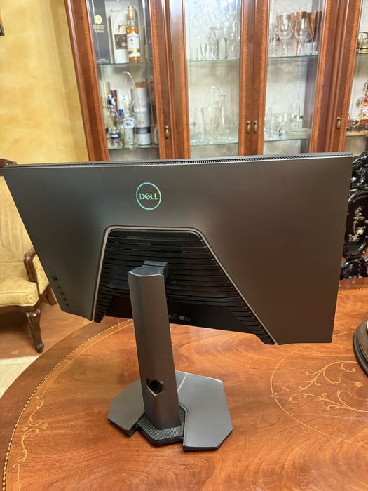 Продам монитор DELL