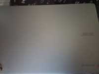 Laptop Acer chromwbok