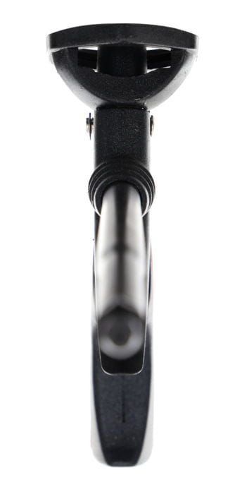 Pistolet do piany montażowej KD10367