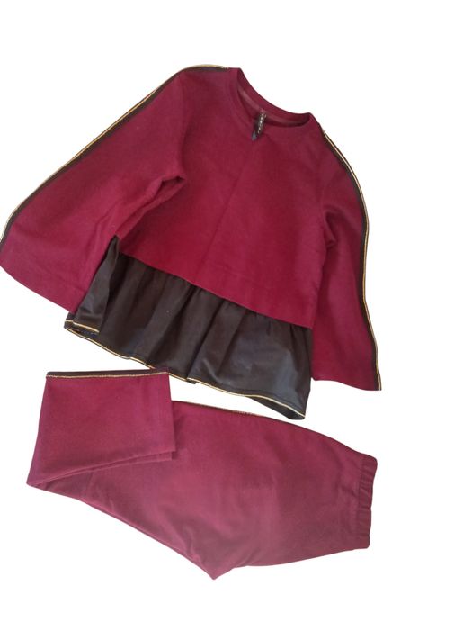 Костюм Imperial S