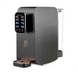 Nowy LG Health dozownik wody pitnej, filtr 3l, odwrócona osmoza, super