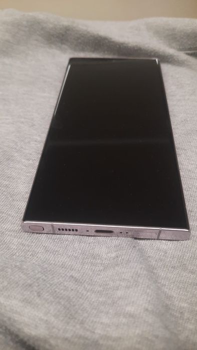 Samsung Galaxy S23 ULTRA 256GB